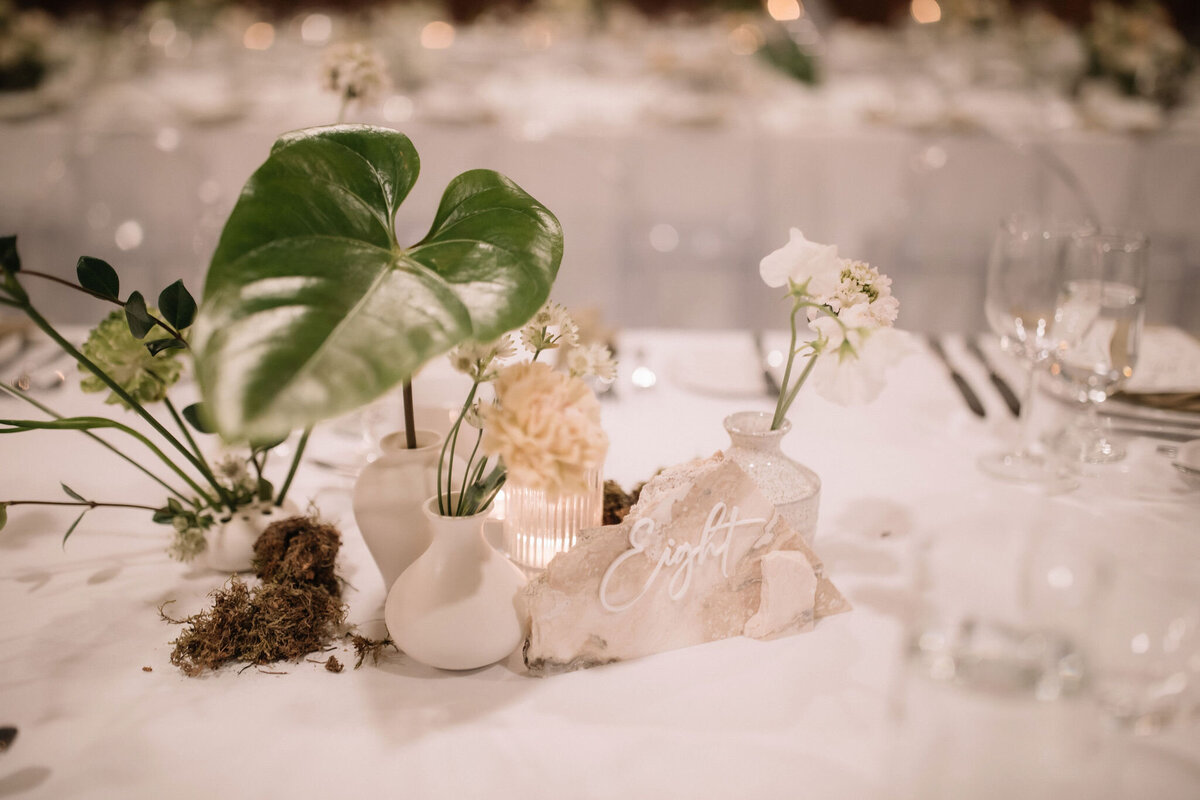 muskoka-wedding-photographer-842