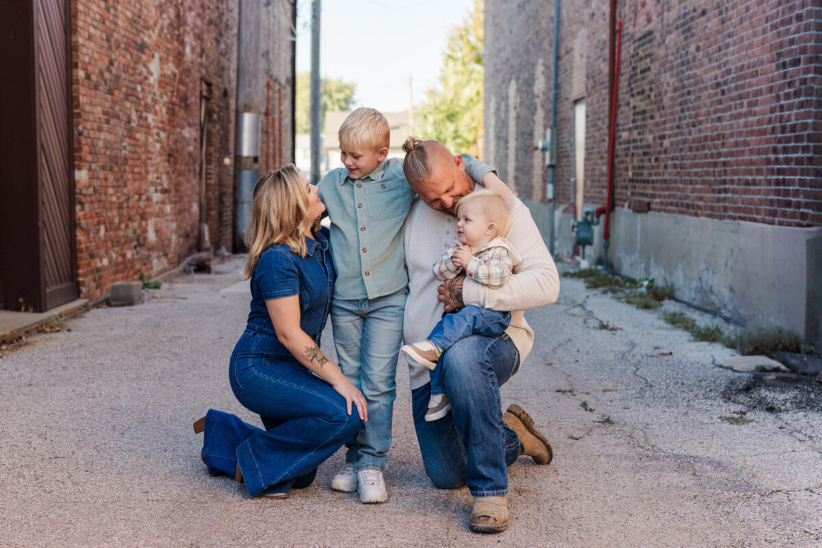 Carol Selvy Photography-55877