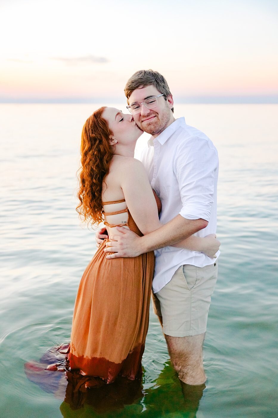 Kelsey & Jack-0139