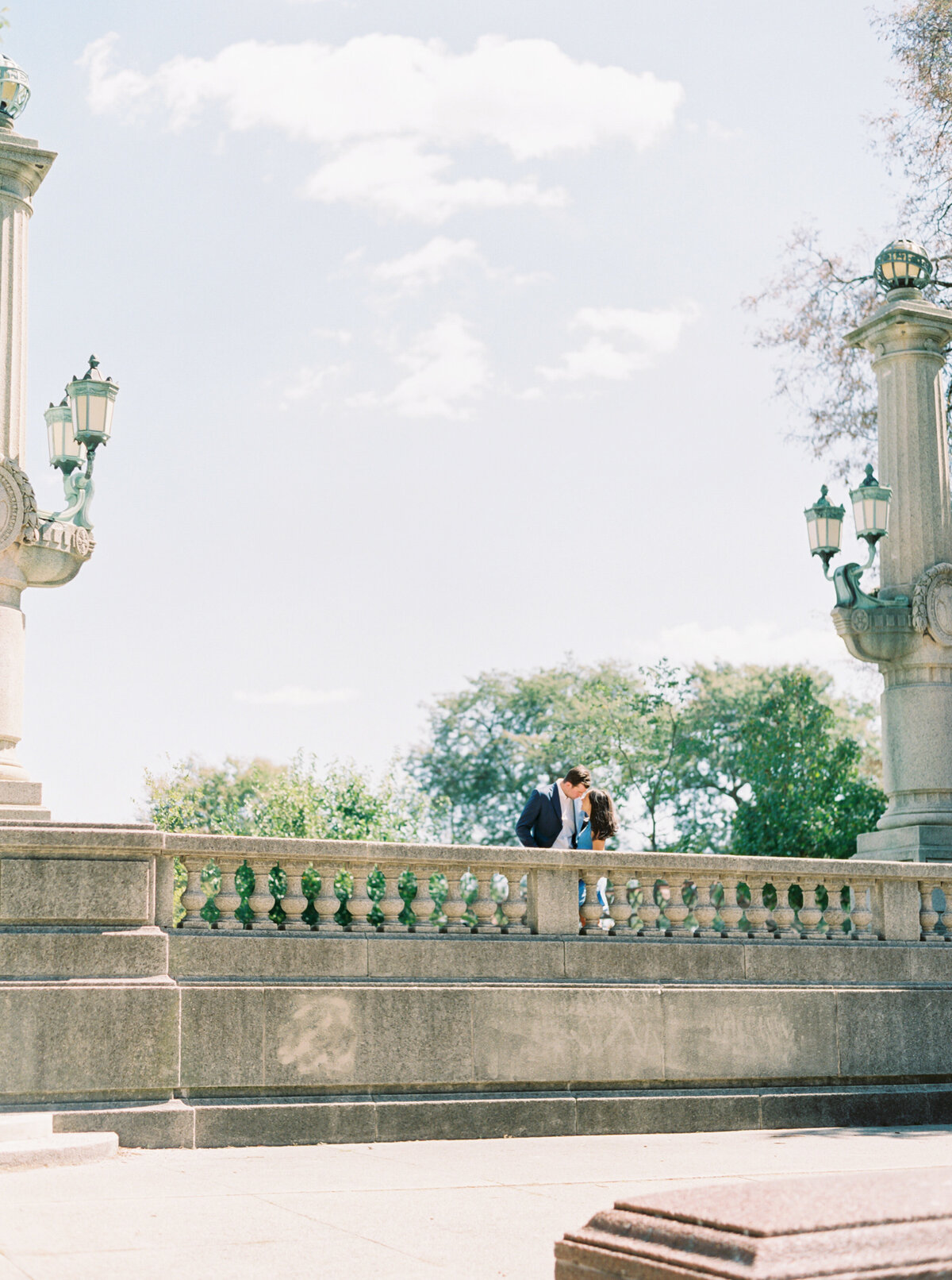 TiffaneyChildsPhotography-ChicagoWeddingPhotographer-Cale&Henry-ChicagoEngagementSession-83