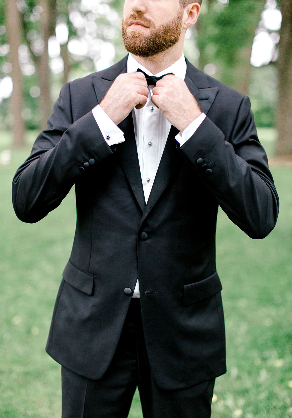 toronto-wedding-soft-airy-photographer-richelle-hunter-anna-rob-elsie-perrin-390