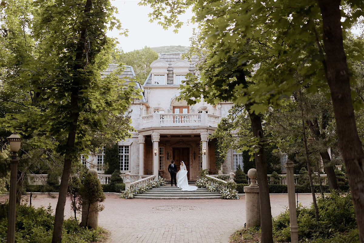 La Caille Wedding_Becca photo-12