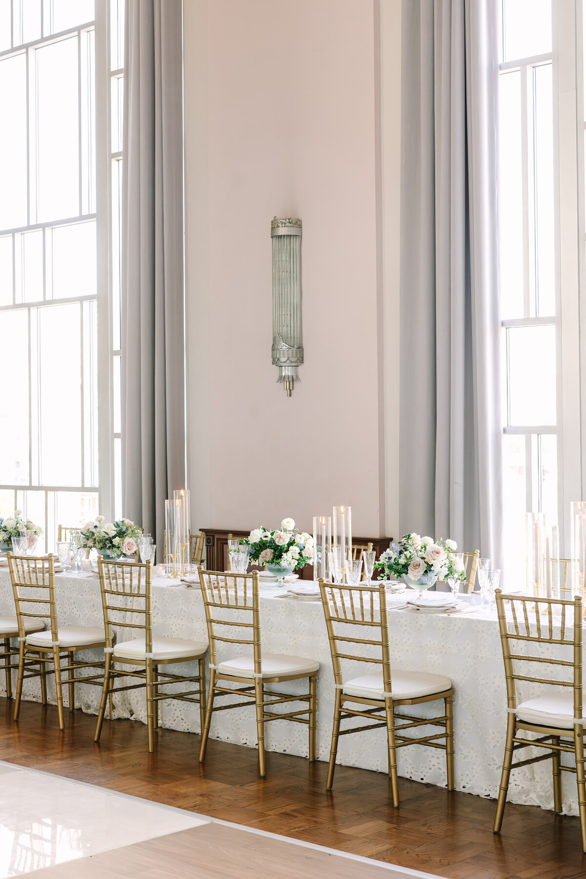 Jordan Wedding-391