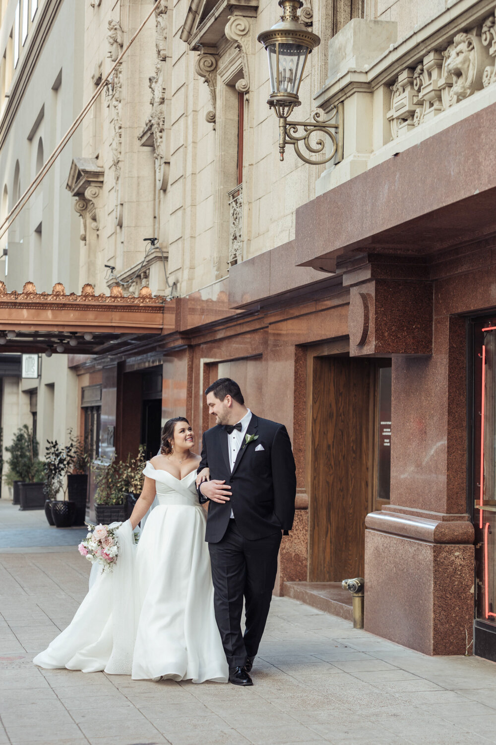 Dallas-wedding-photographer-Julia-Sharapova-141