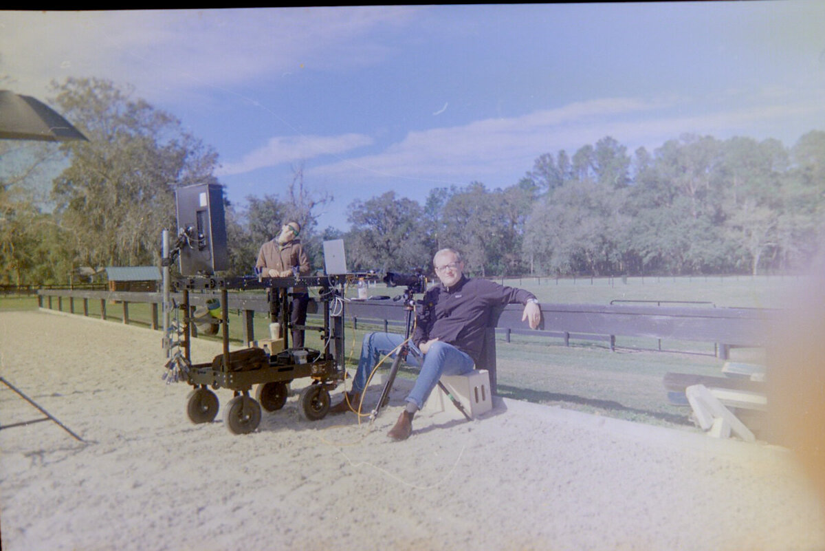 Scanning2401