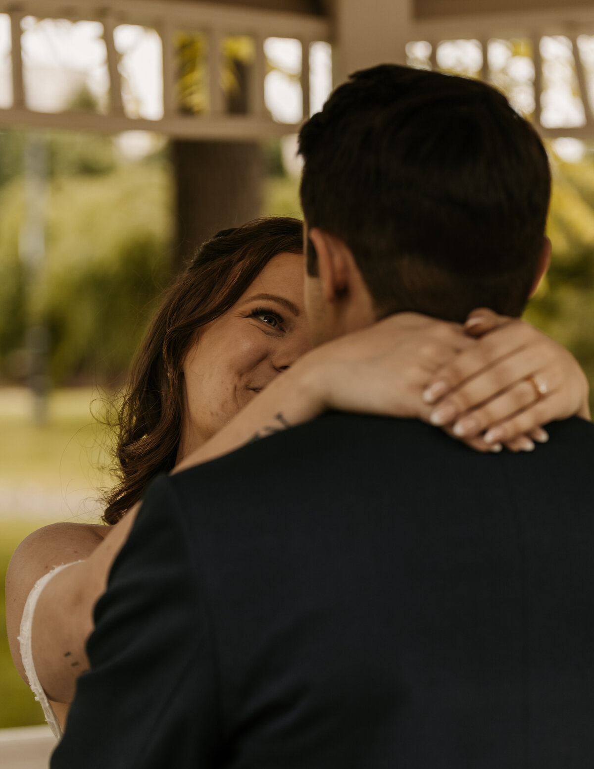 emily + russell-526