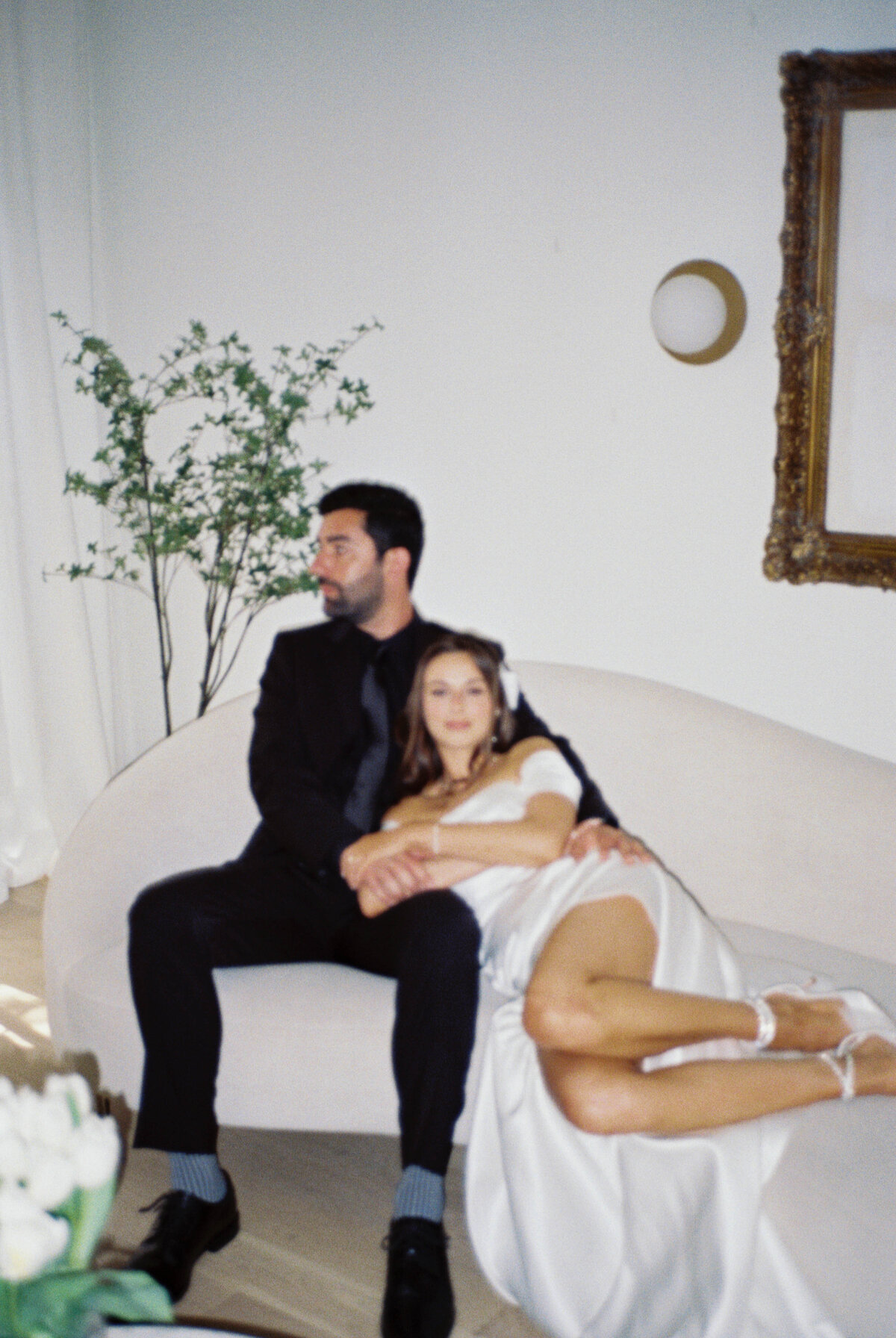 FILM-25-3