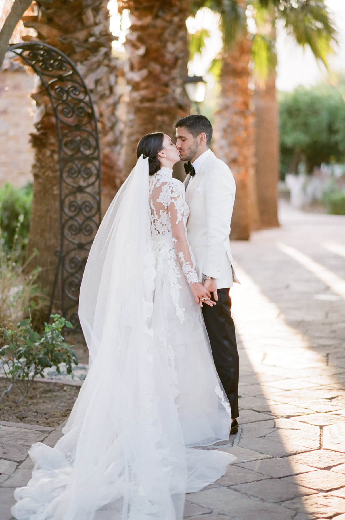 Les Anagnou_wed_17082019_Maria_John_1139