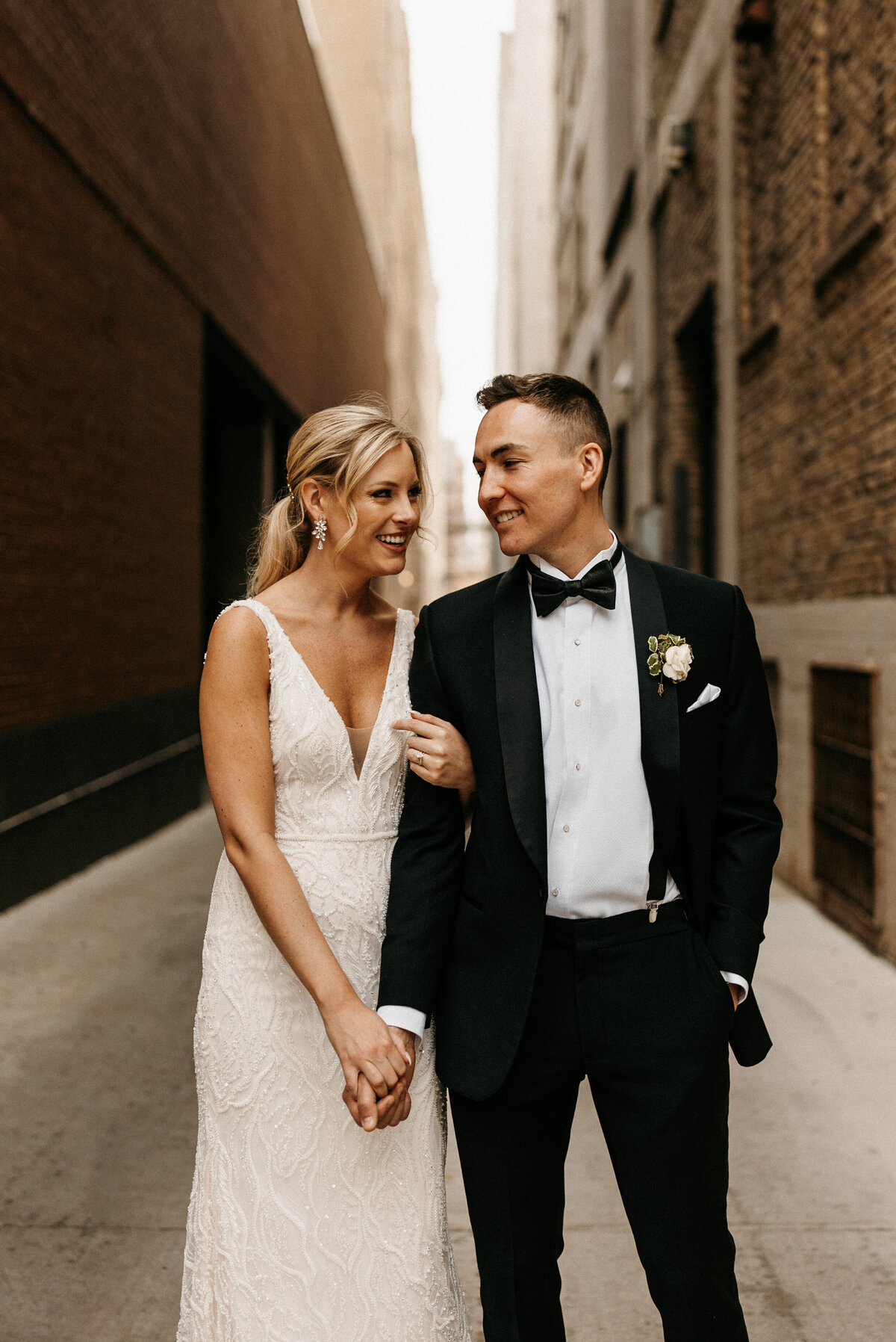 Nicole-Luke-2023-649