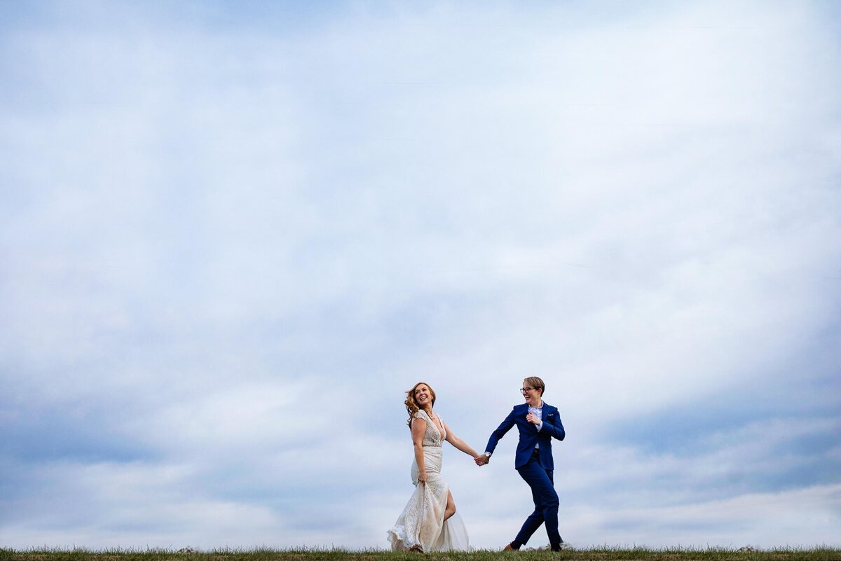lgbtq-wedding-photographer