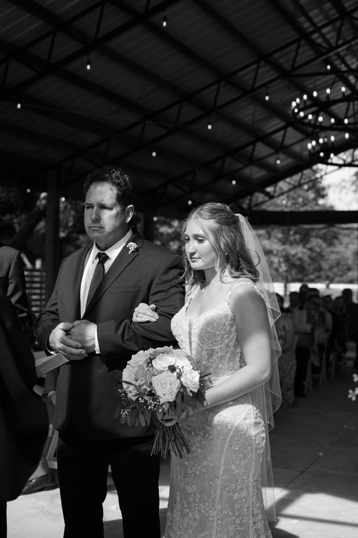 Turner Wedding - Ceremony-28