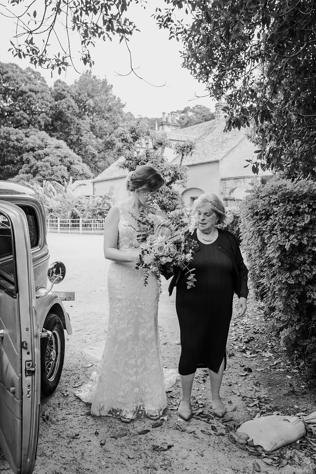 vaucluse-house-wedding_SERENA_AND_MICHAEL-1406