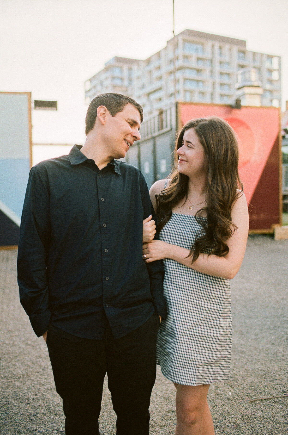 toronto-wedding-photographer-engagement-christine-lim-05