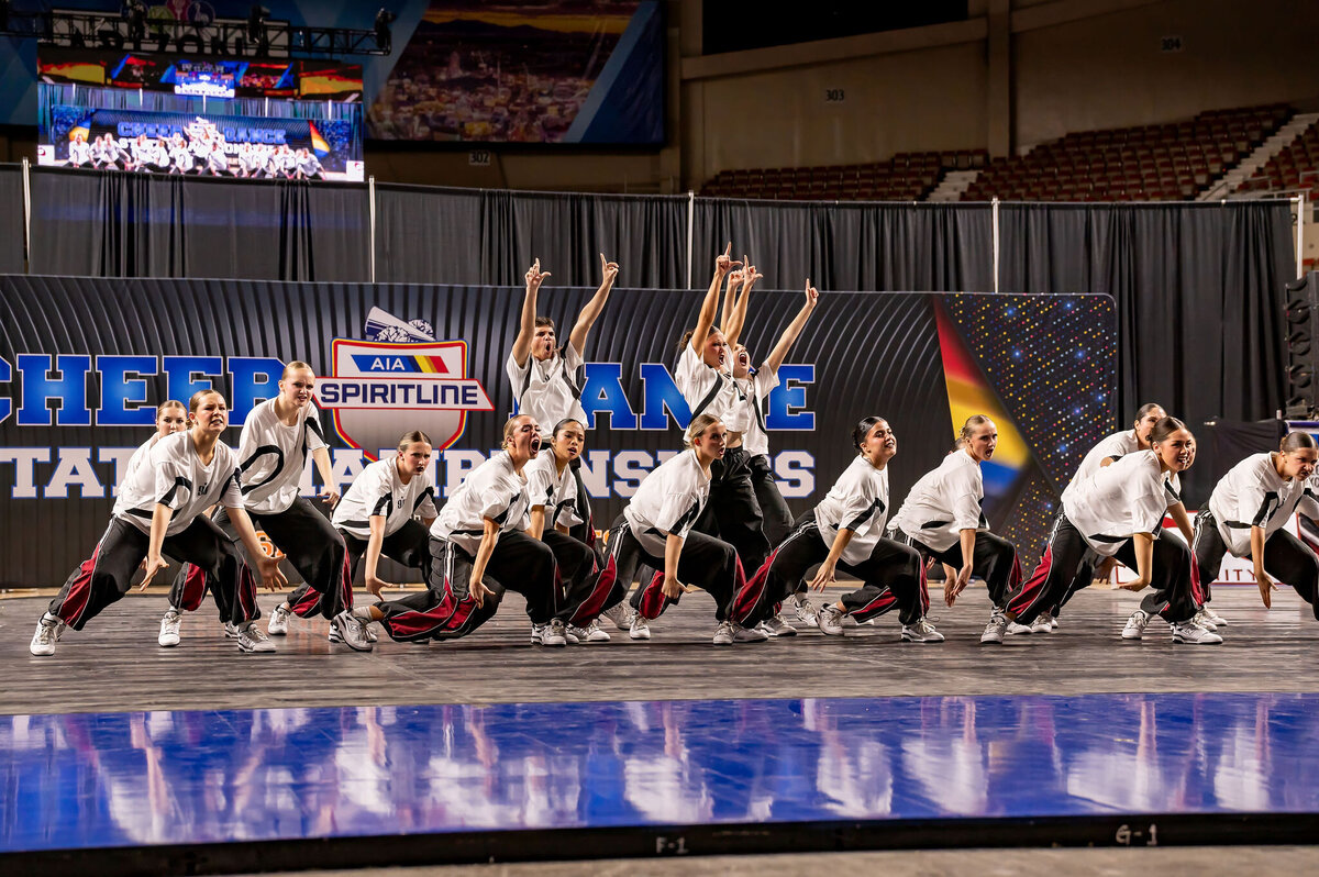 2025AIAStateChampionship-HipHopPrelims-AshleyDurhamPhotography-19
