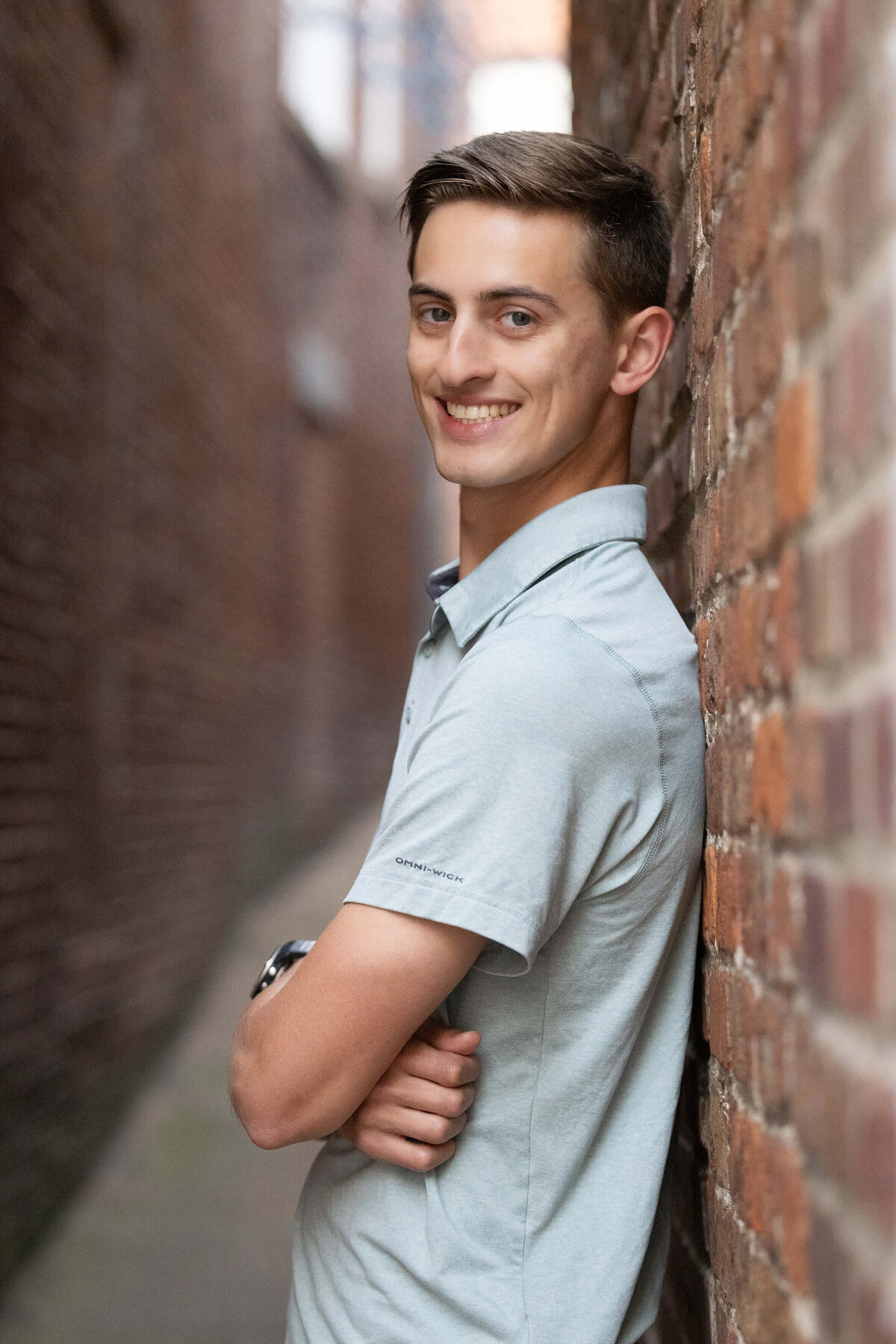 Annapolis-Senior-Portraits-0905