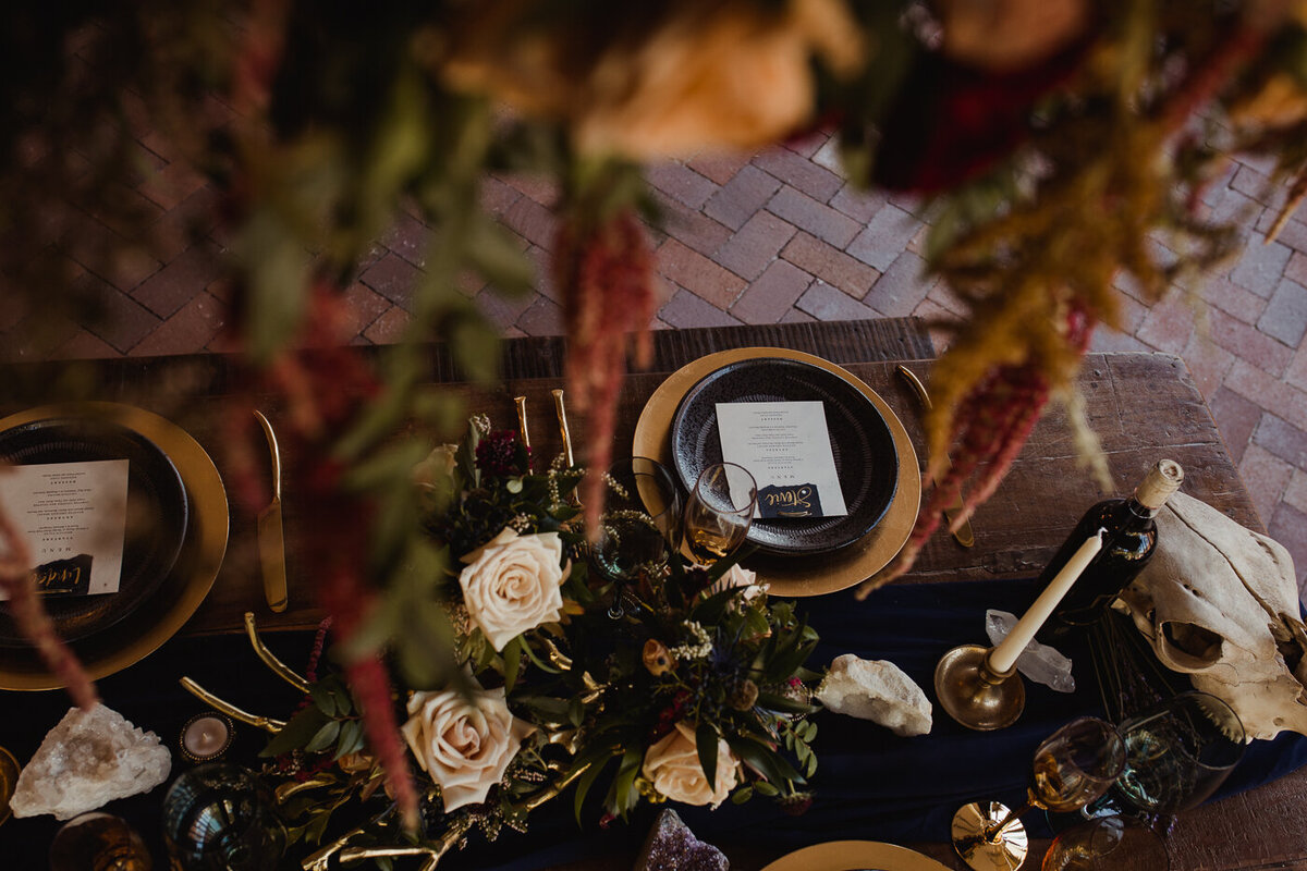 Jenny_Rolapp_Photography-32