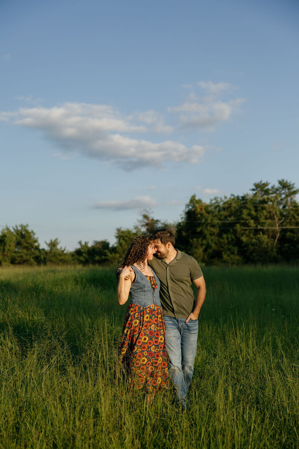 JoeyAndSarah-45