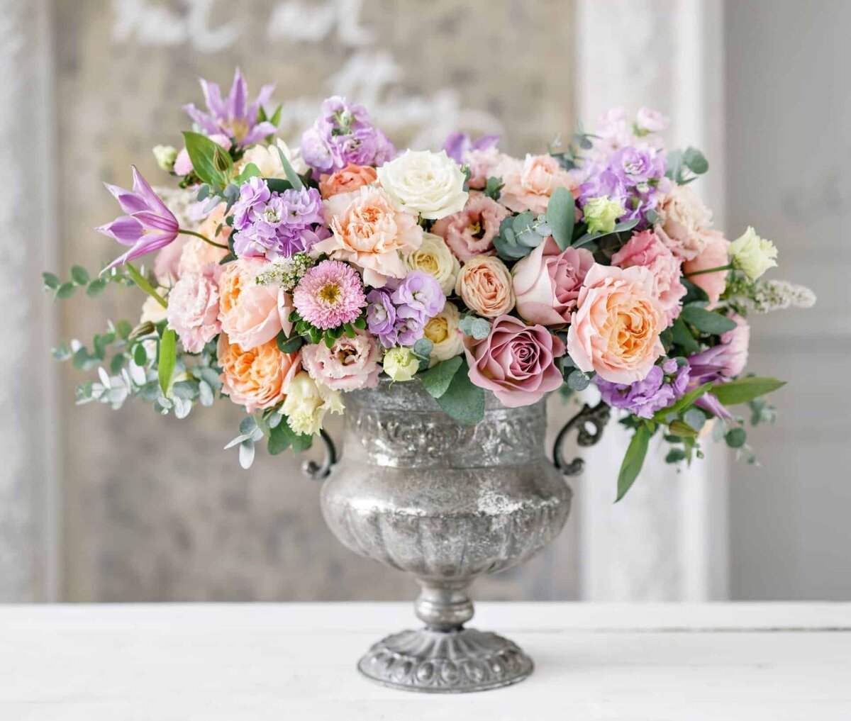 Beautiful-Pastel-Flowers-e1574713356999