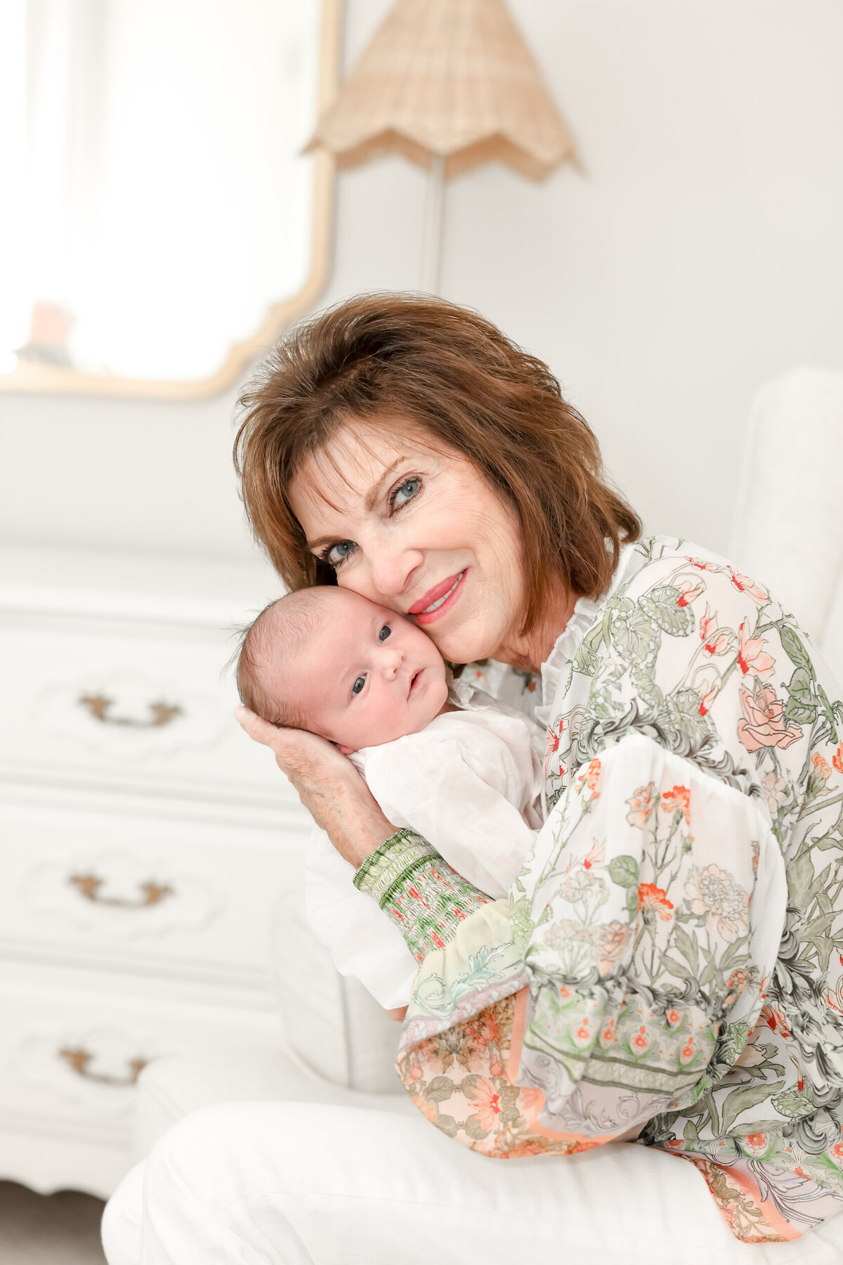 Hattiesburg-Mississippi-Newborn-Photographer-Melany-Hodges19
