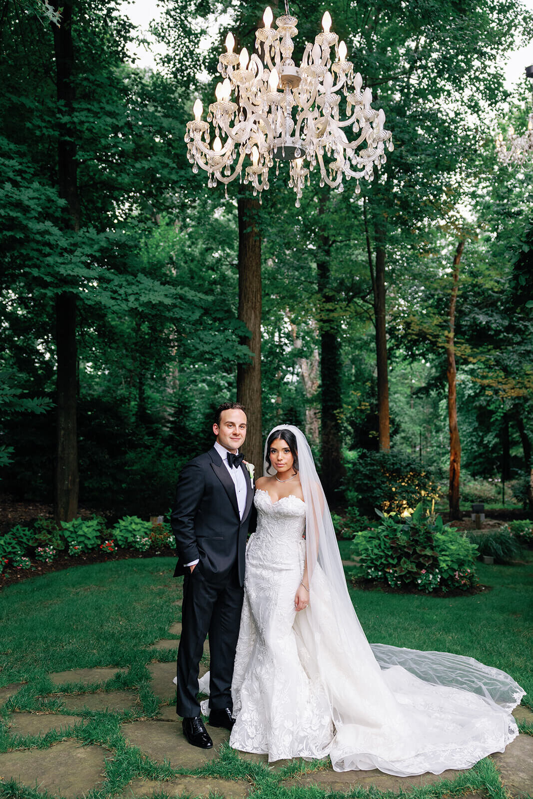 New Jersey Wedding Photographer_Crystal Plaza_0062