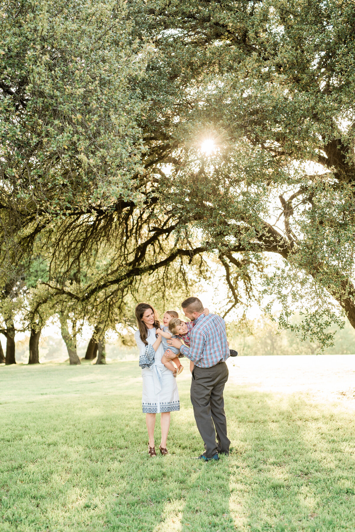 FamilyCampbell(3)