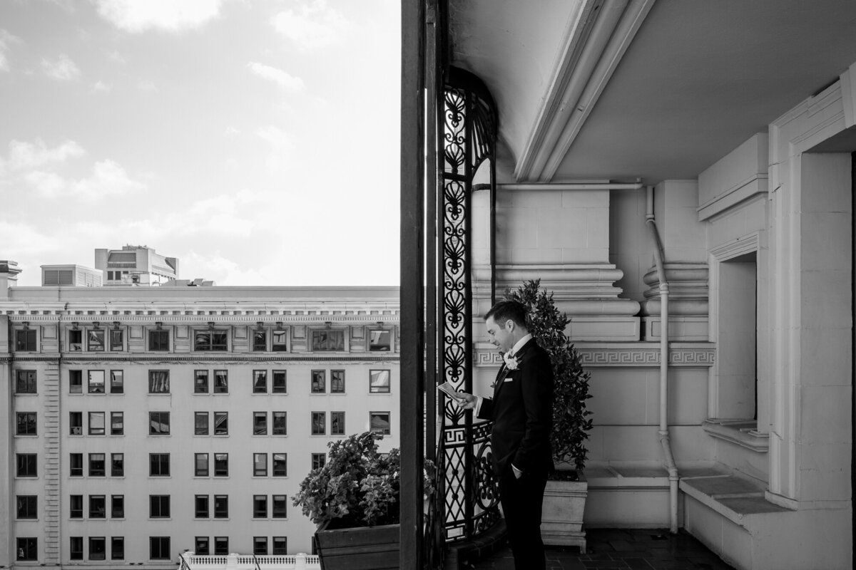 san francisco-flood-mansion-wedding-photography-catholic-wedding-classic-blackandwhite-churchwedding-wedding-thedejaureguis-009