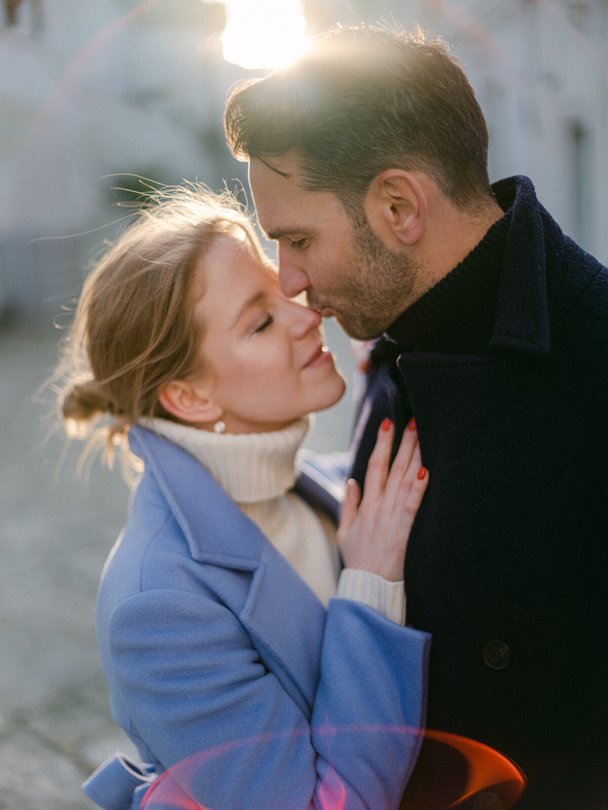 Ostuni Puglia Engagement Session75