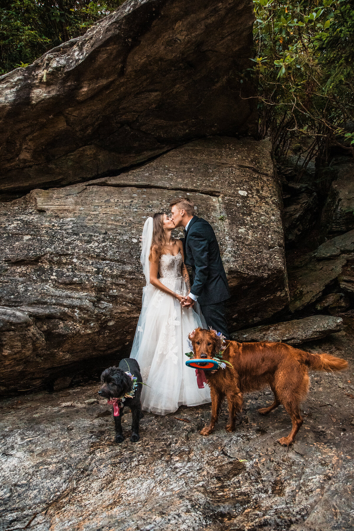 Katrina+Christian-35_B02A6646