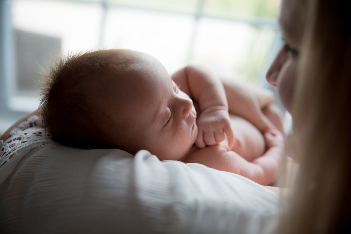 Knoxville-Newborn-Photographer-Davies-Session-Karen-Stone-Photography-5