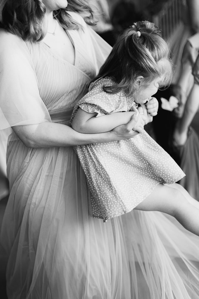bristol clifton wedding photographer-68