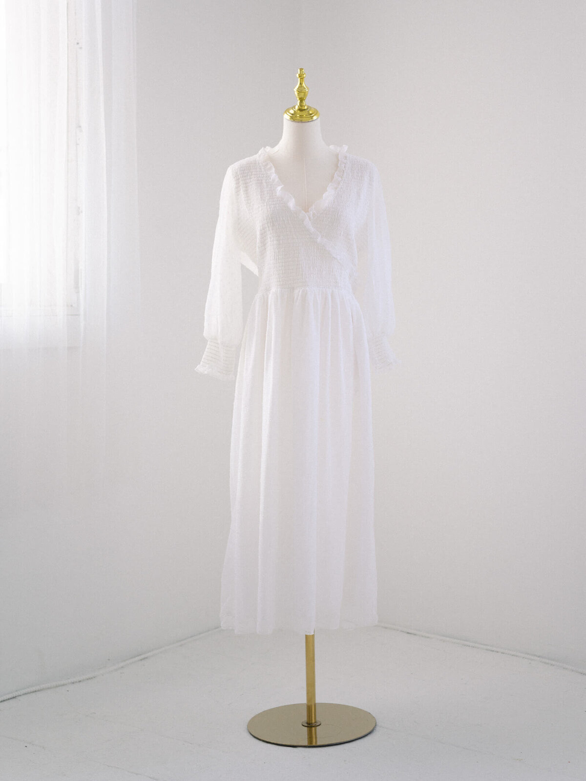 SeattleMotherhoodPhotographer_Dresses_JacquelineBenet_019