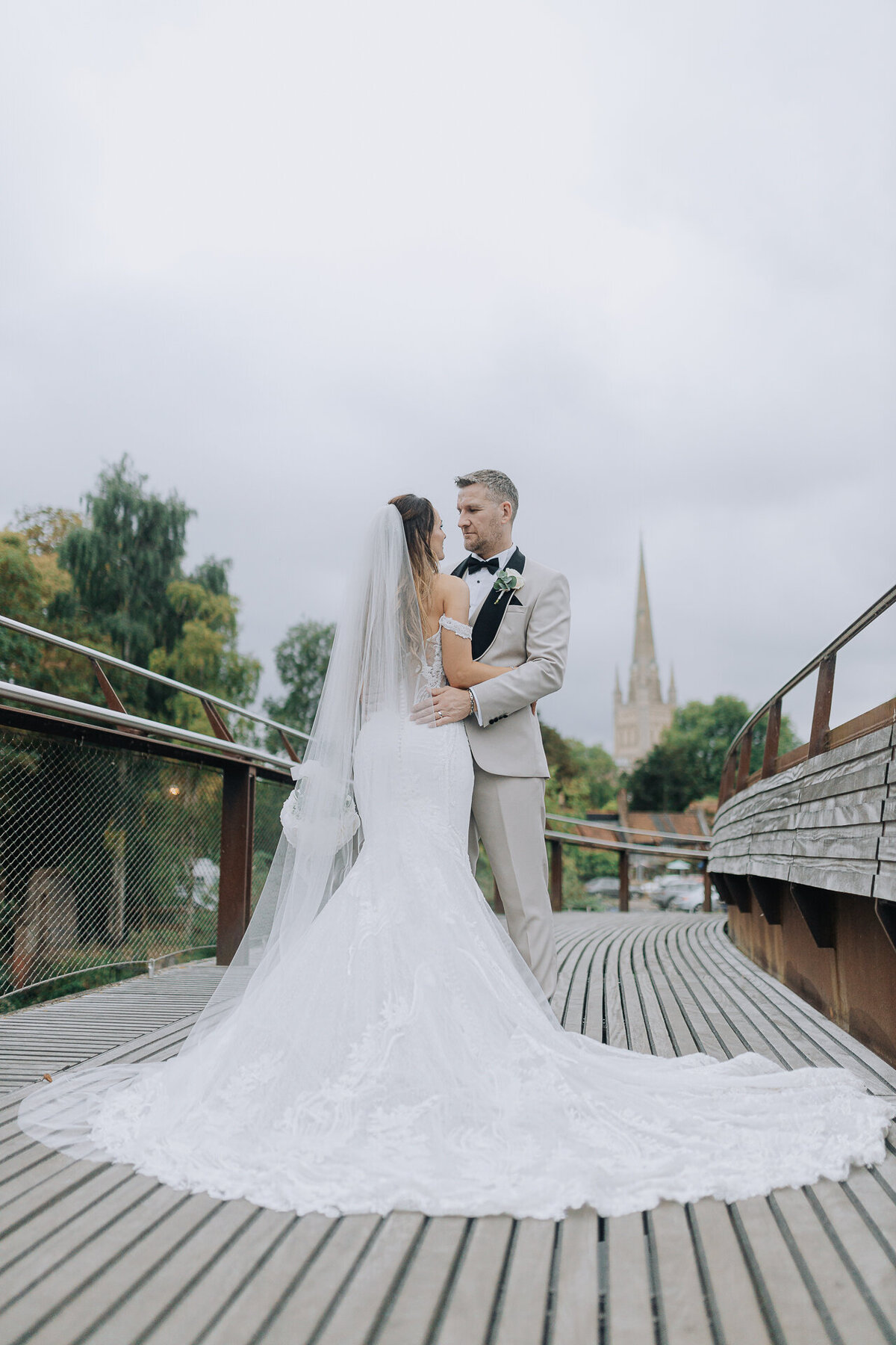 MaidsHeadHotelWedding-42