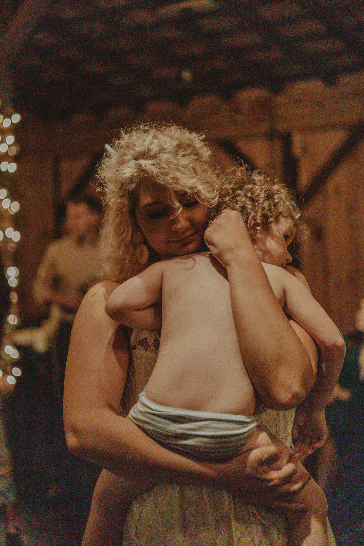 CG-PaigeBobWedding-129