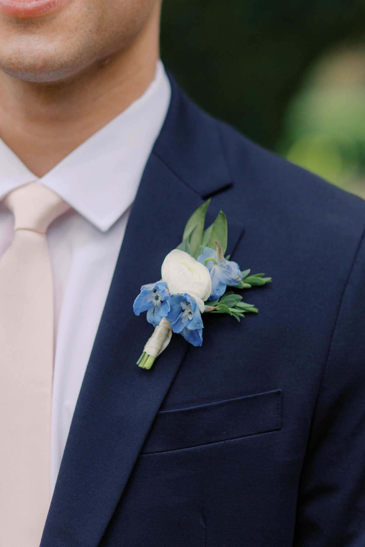 carolyn allen photography tallahassee maclay gardens wedding photographer-4164