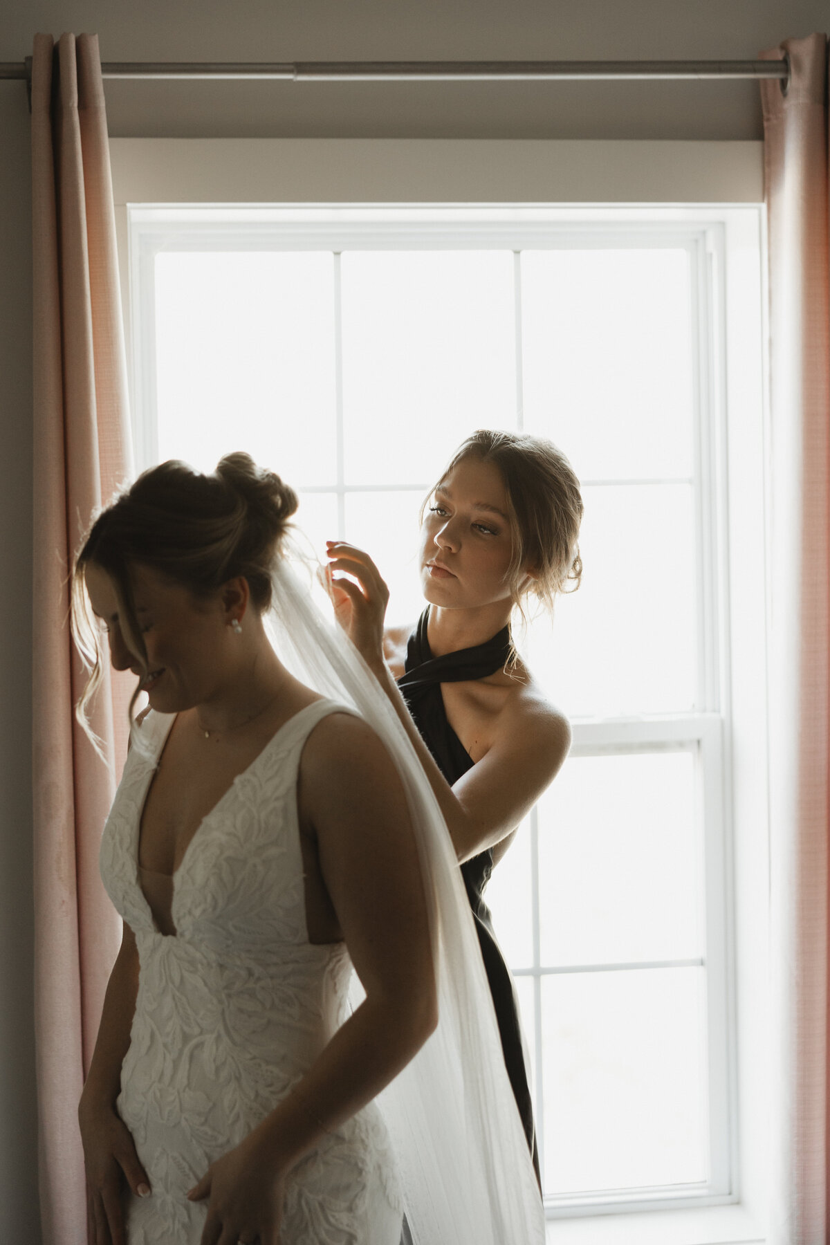 natalieandgarrettwedding_emilyarwinephotography-989