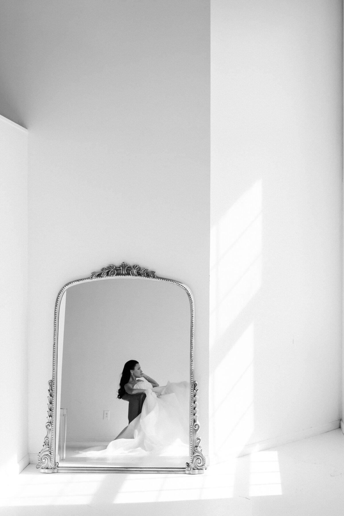 CHARLOTTE WEDDING PHOTOGRAPHER - 00018