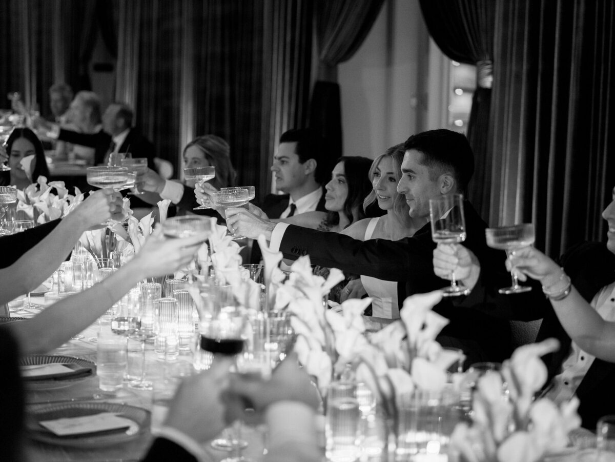 larissa-cleveland-photographer-palm-springs-california-wedding-shannon-leahy-153