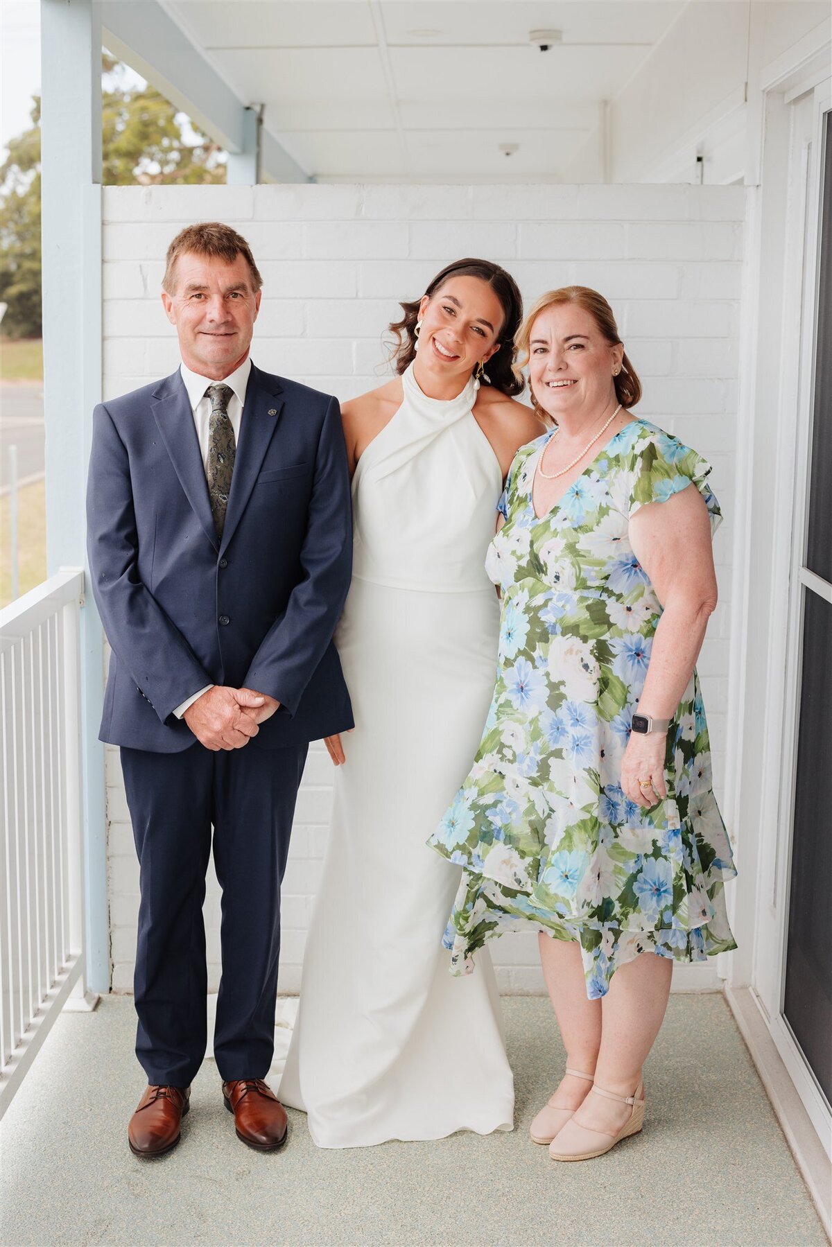 Hunter Valley Wedding Photographer (22)