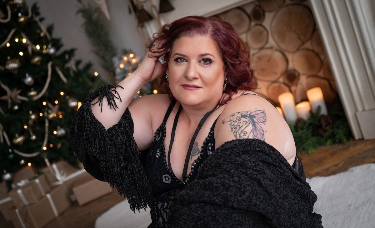 grandrapidsboudoirphotographer-30