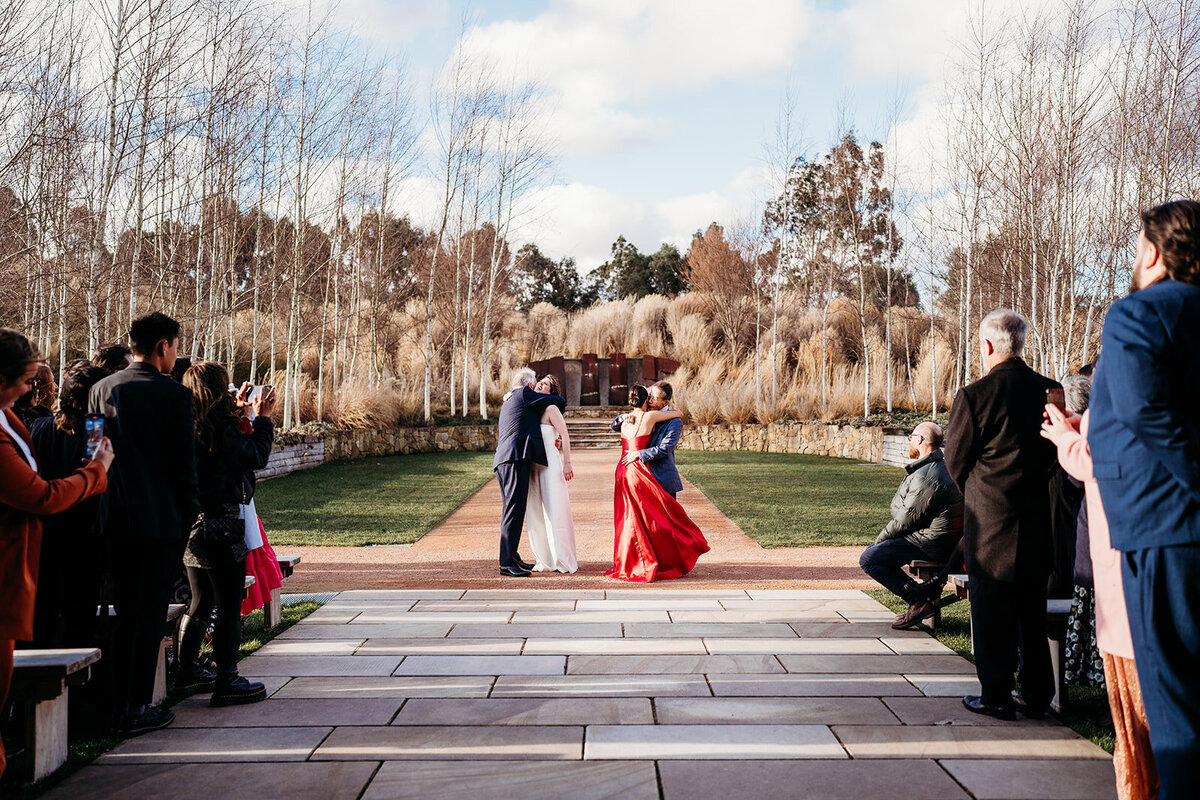 Bendooley_Estate_Wedding_Margan_Photography322