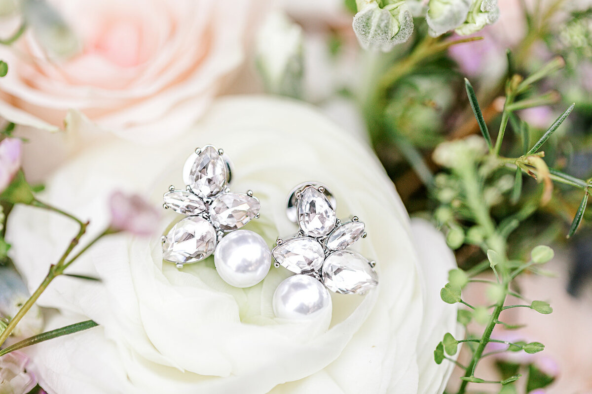 Samantha & Thomas Calloway Gardens Wedding-Chicago + Atlanta Wedding Photographer-11