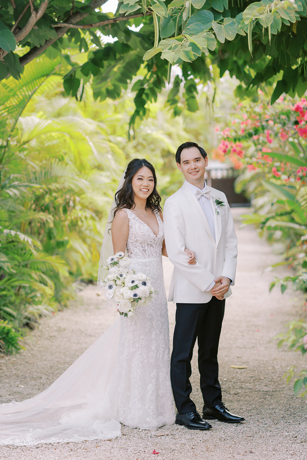 maleana-gardens-wedding200