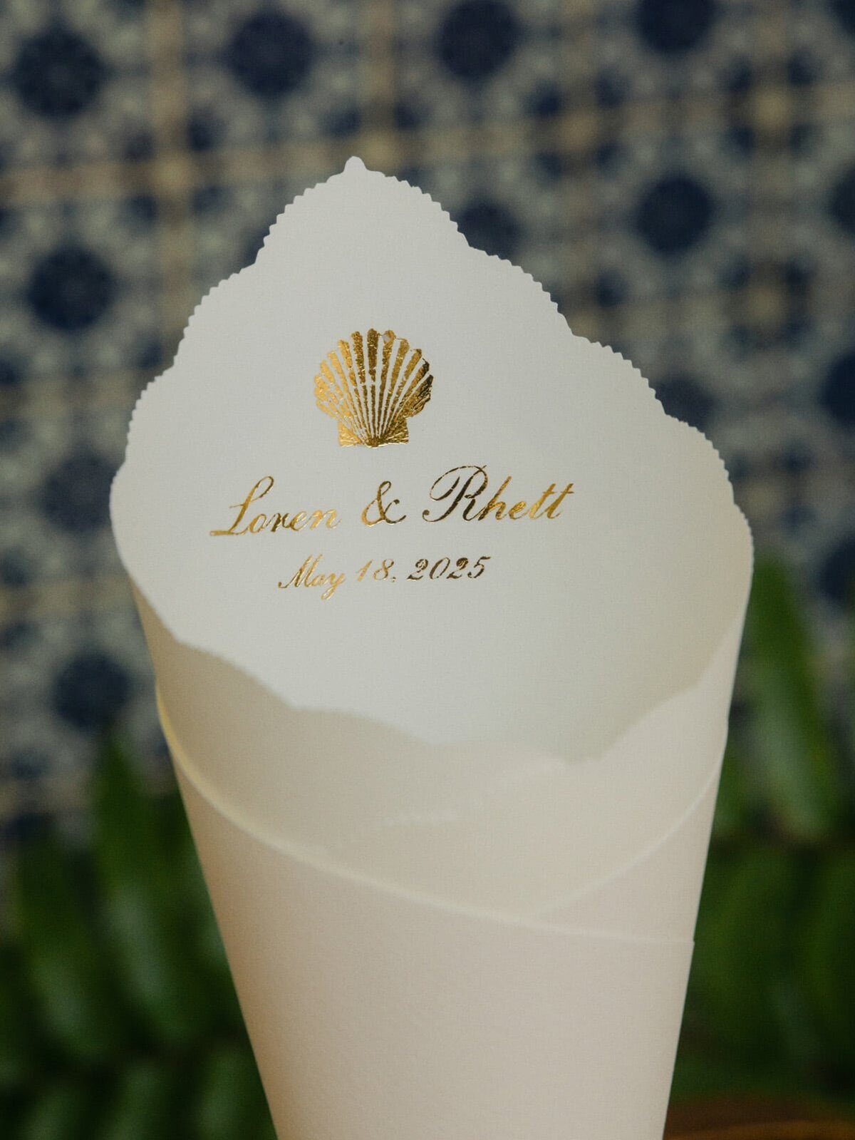 Puerto Vallarta Destination Wedding Planners Orange Blossom Events 038