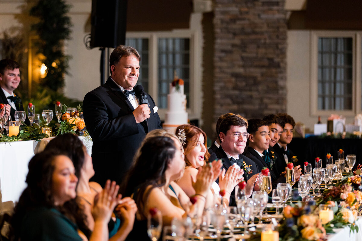 York Pennsylvania Wedding Photography-0228