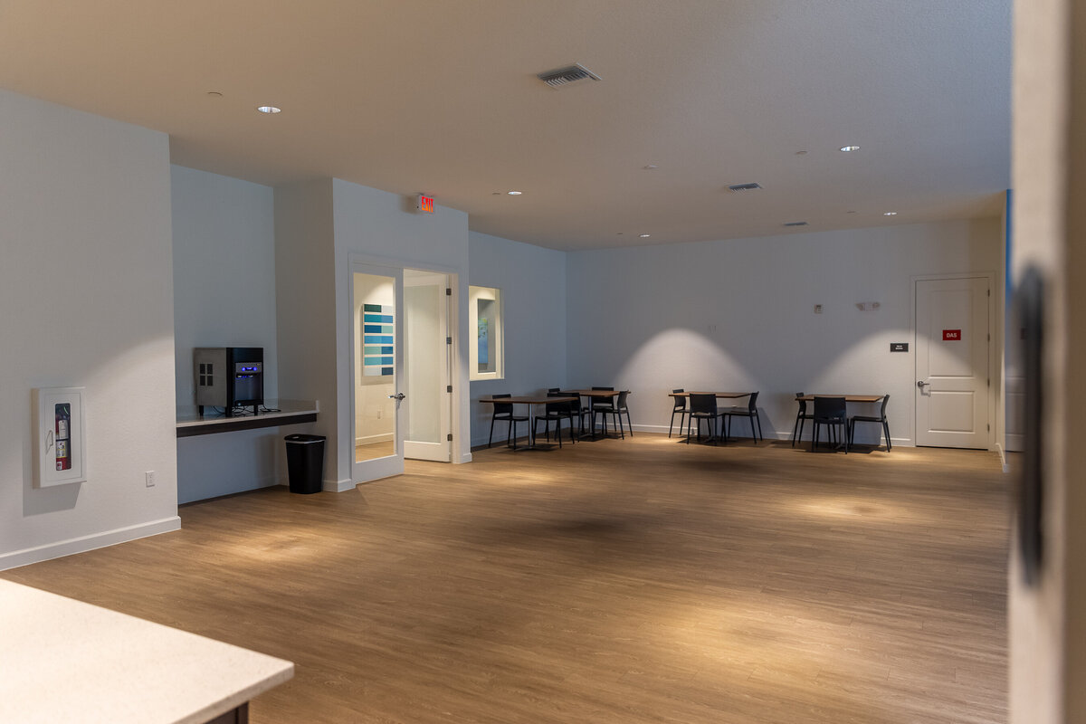 042224 DURHAM PLACE-51