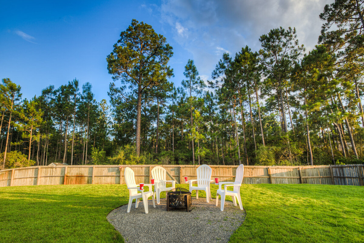 navarre-florida-beach-rental-054