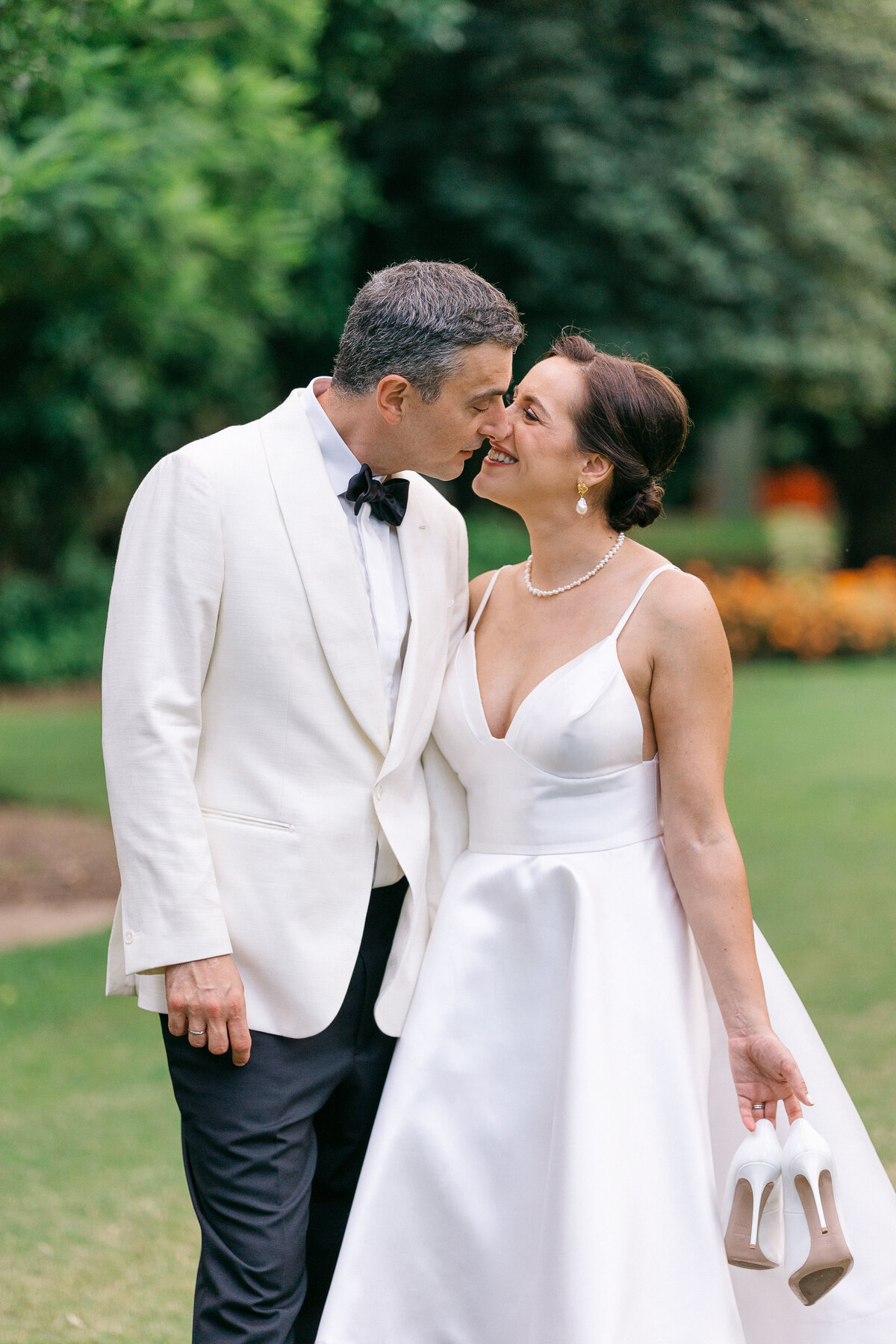 brisbane-botanic-gardens-wedding-photographer