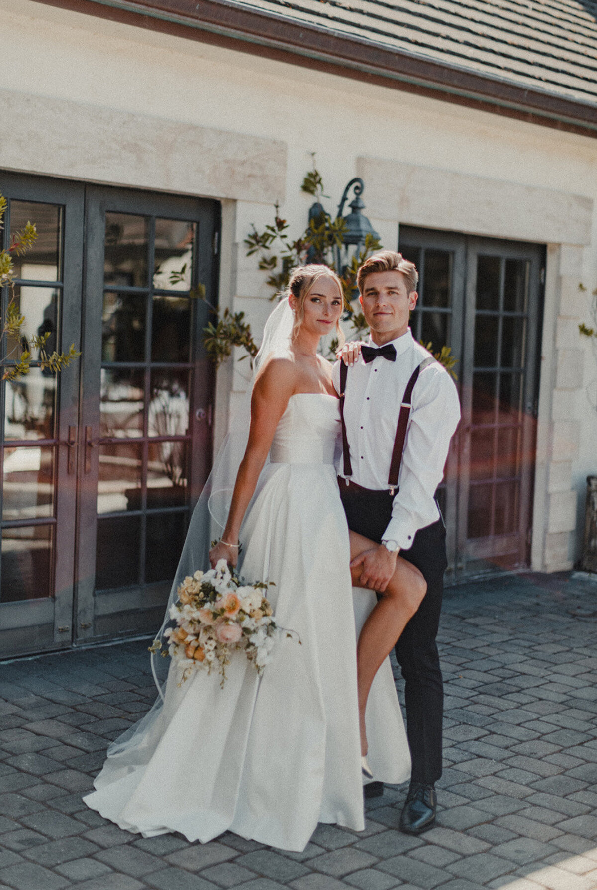 Anna & Chris' Folktale Winery Wedding (12)
