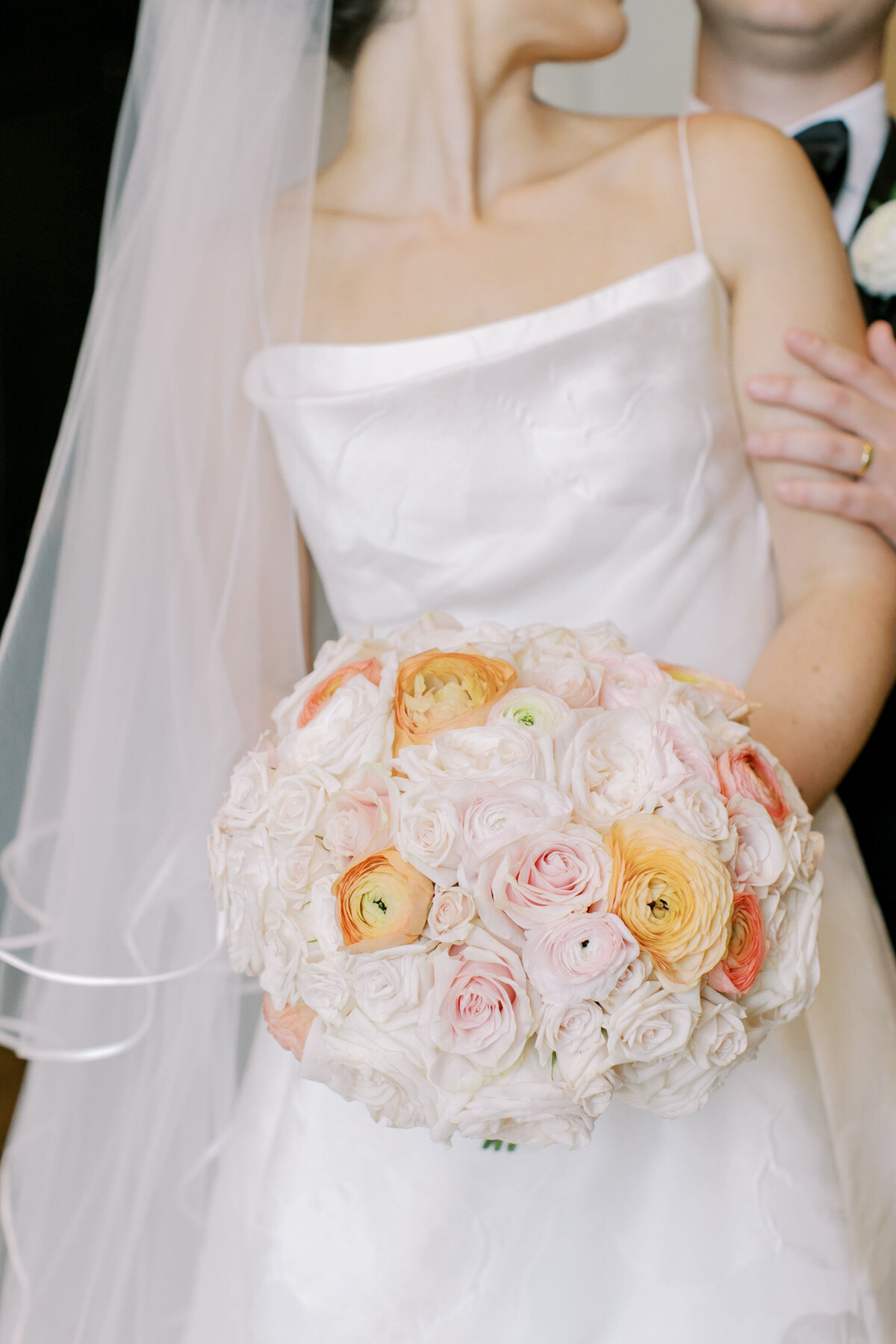 Wedding_334