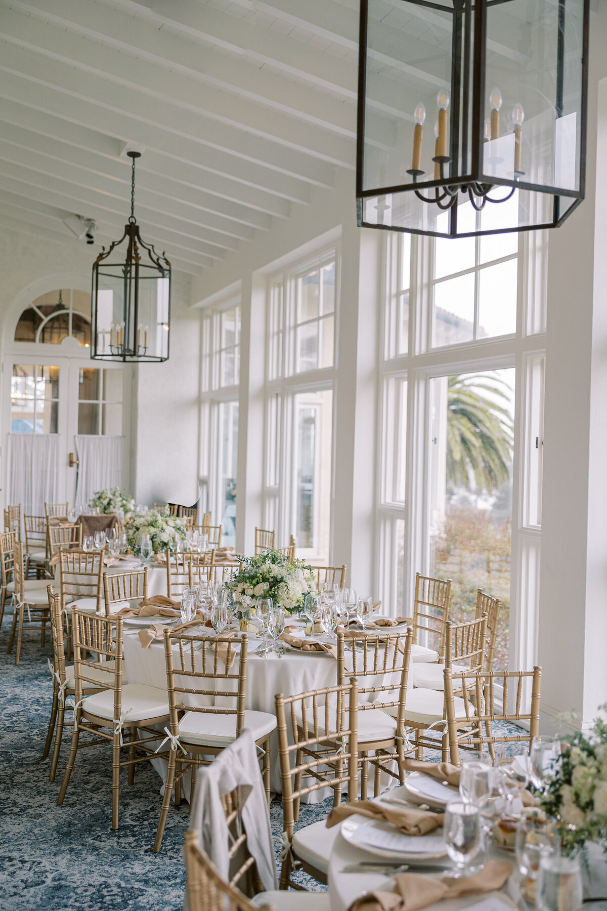 Olympic Club San Francisco Wedding-113